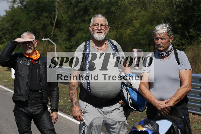 /23 15.07.2026  Cornu Master School ADR/Pistenimpressionen